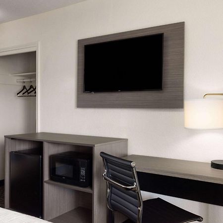 Ramada By Wyndham Elko Hotel At Stockmen'S Casino Extérieur photo